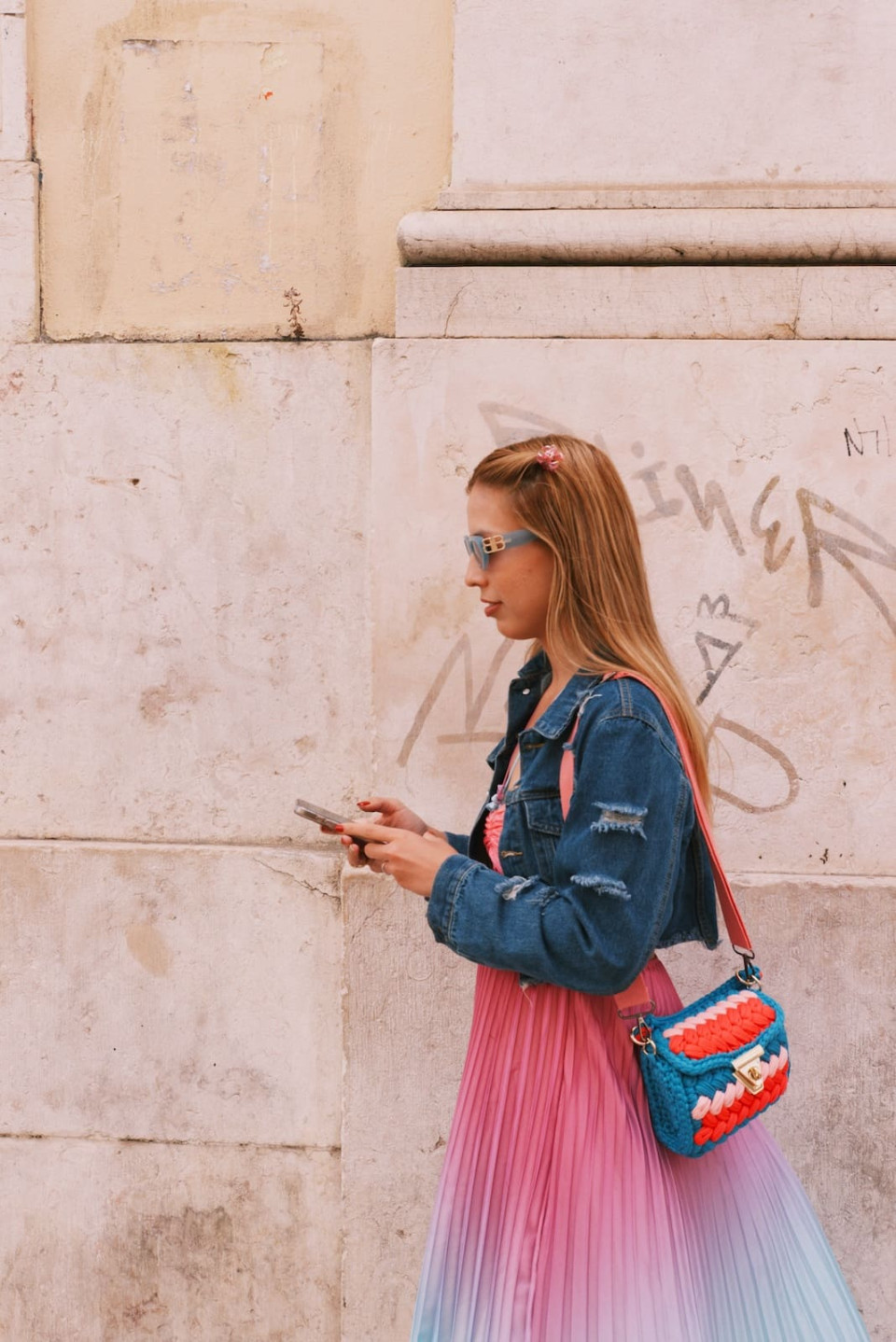 Phone