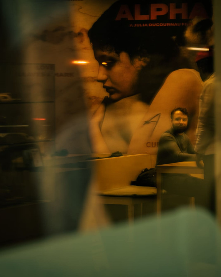 Reflections