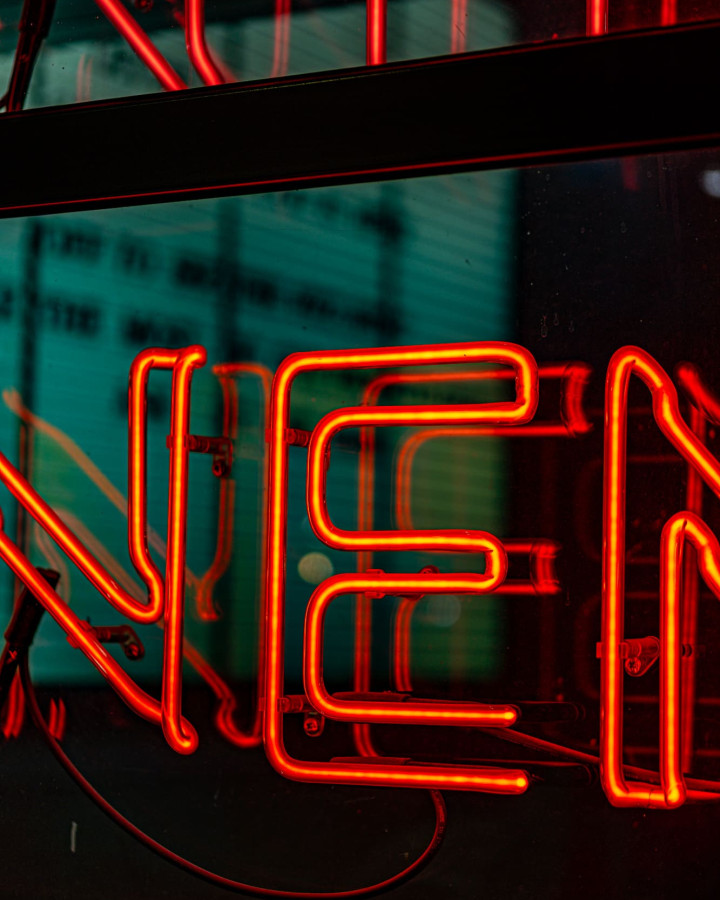 Cinema